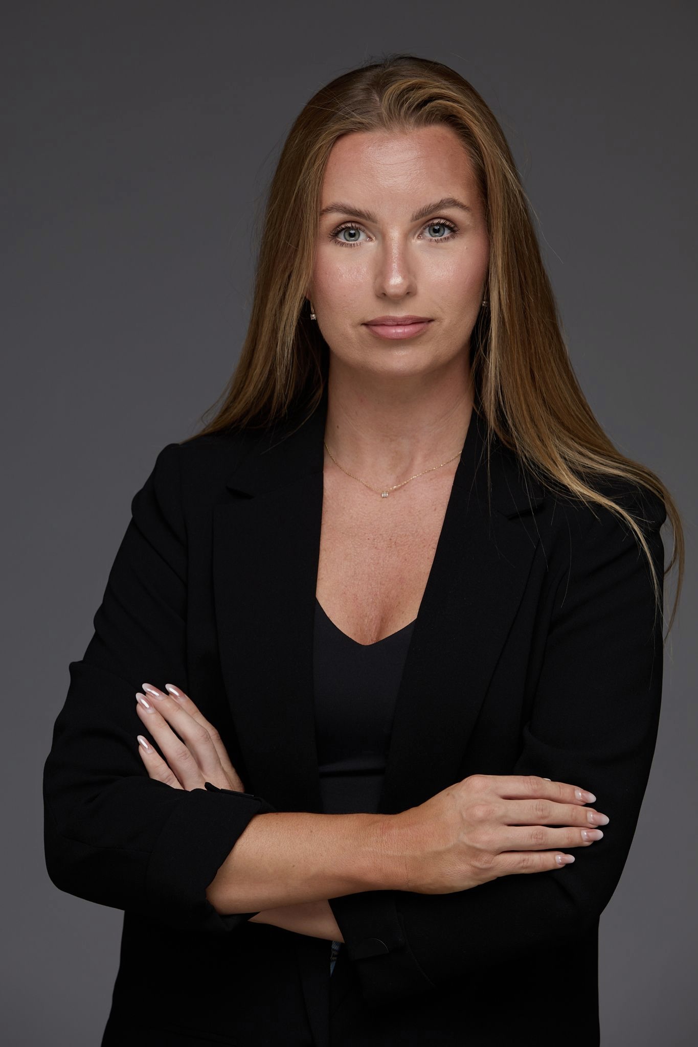 Anna-Liisa Laas
